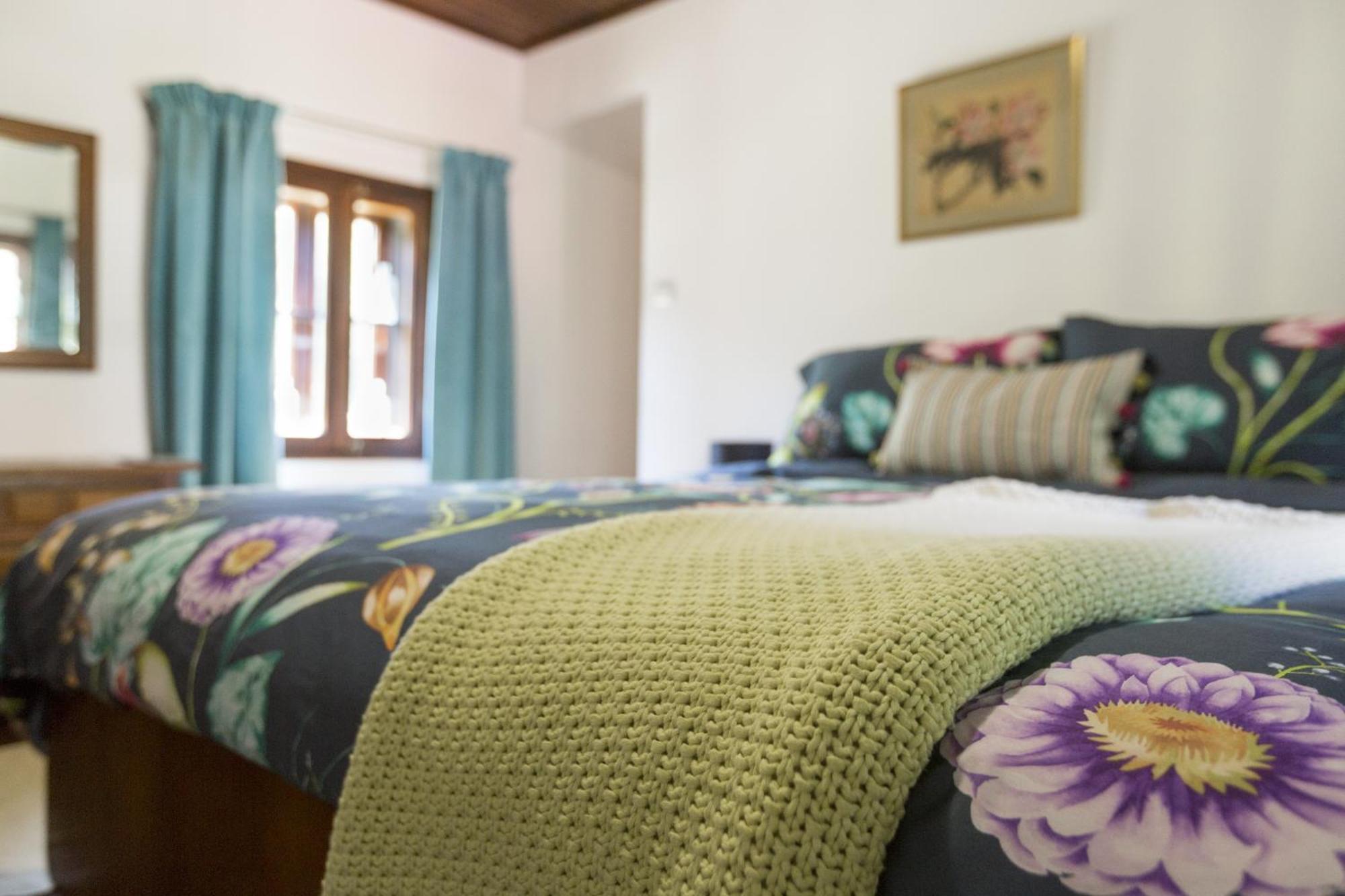 Little River Guest House ガブロヴォ エクステリア 写真