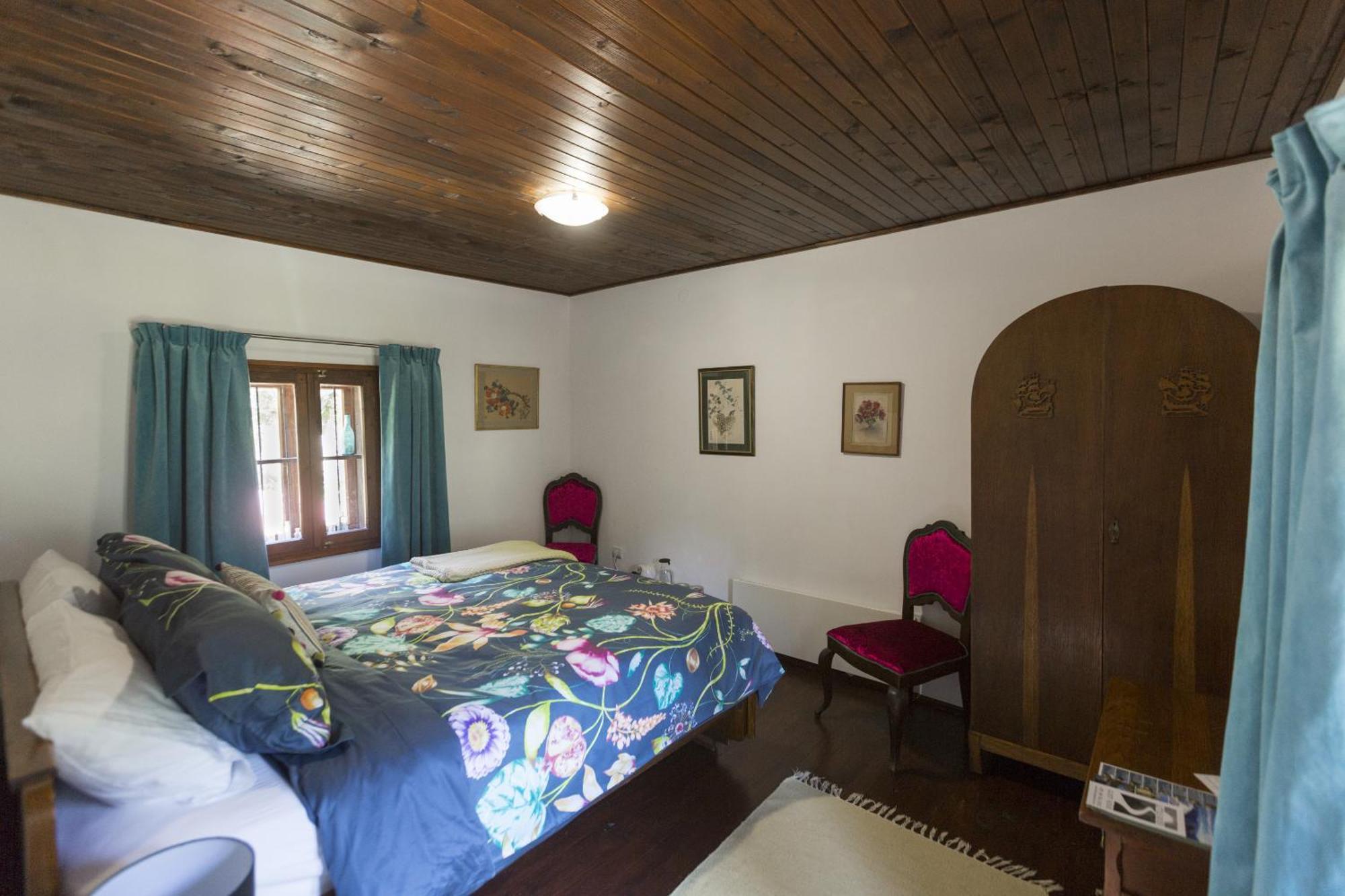 Little River Guest House ガブロヴォ エクステリア 写真