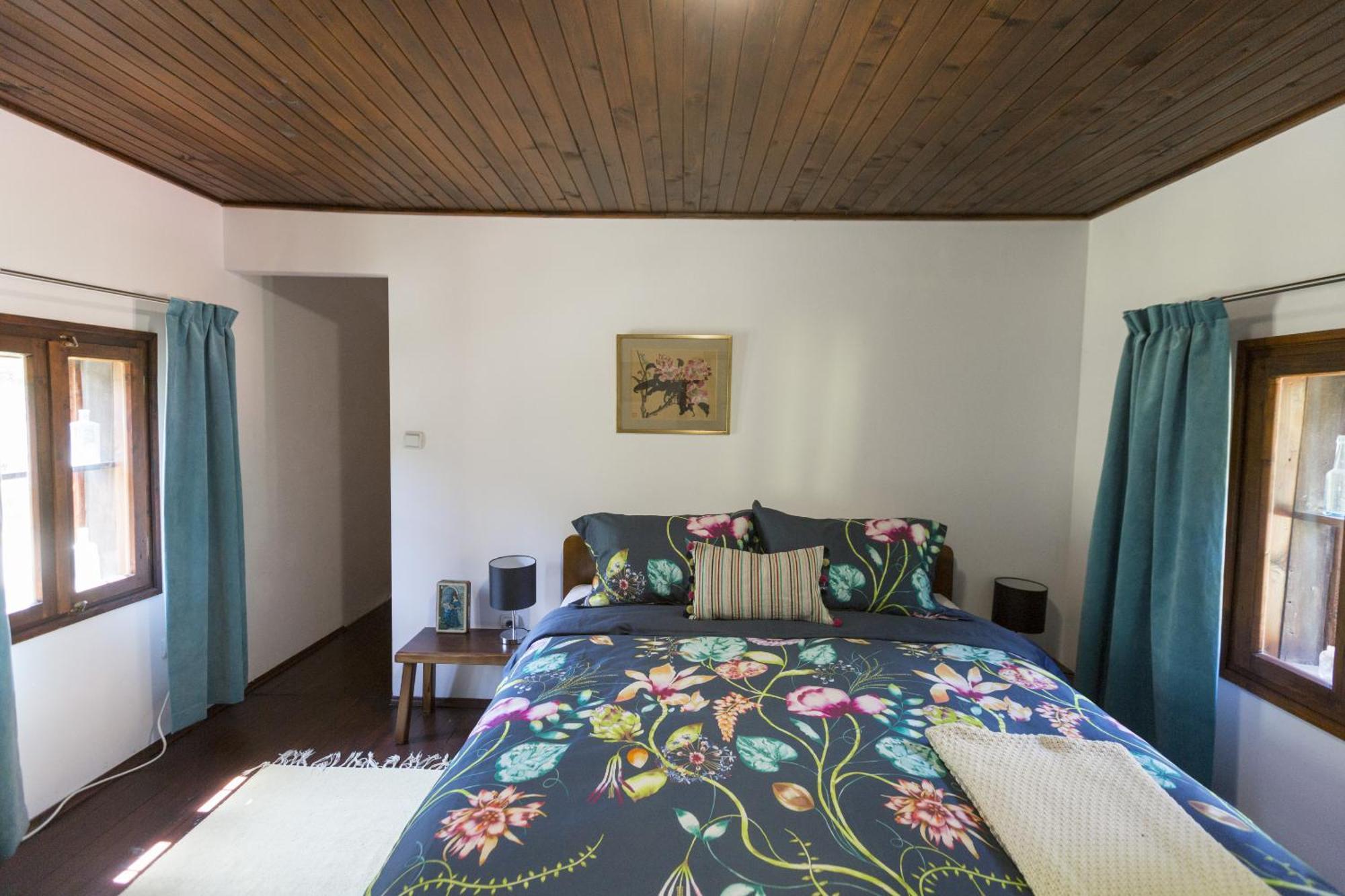 Little River Guest House ガブロヴォ エクステリア 写真
