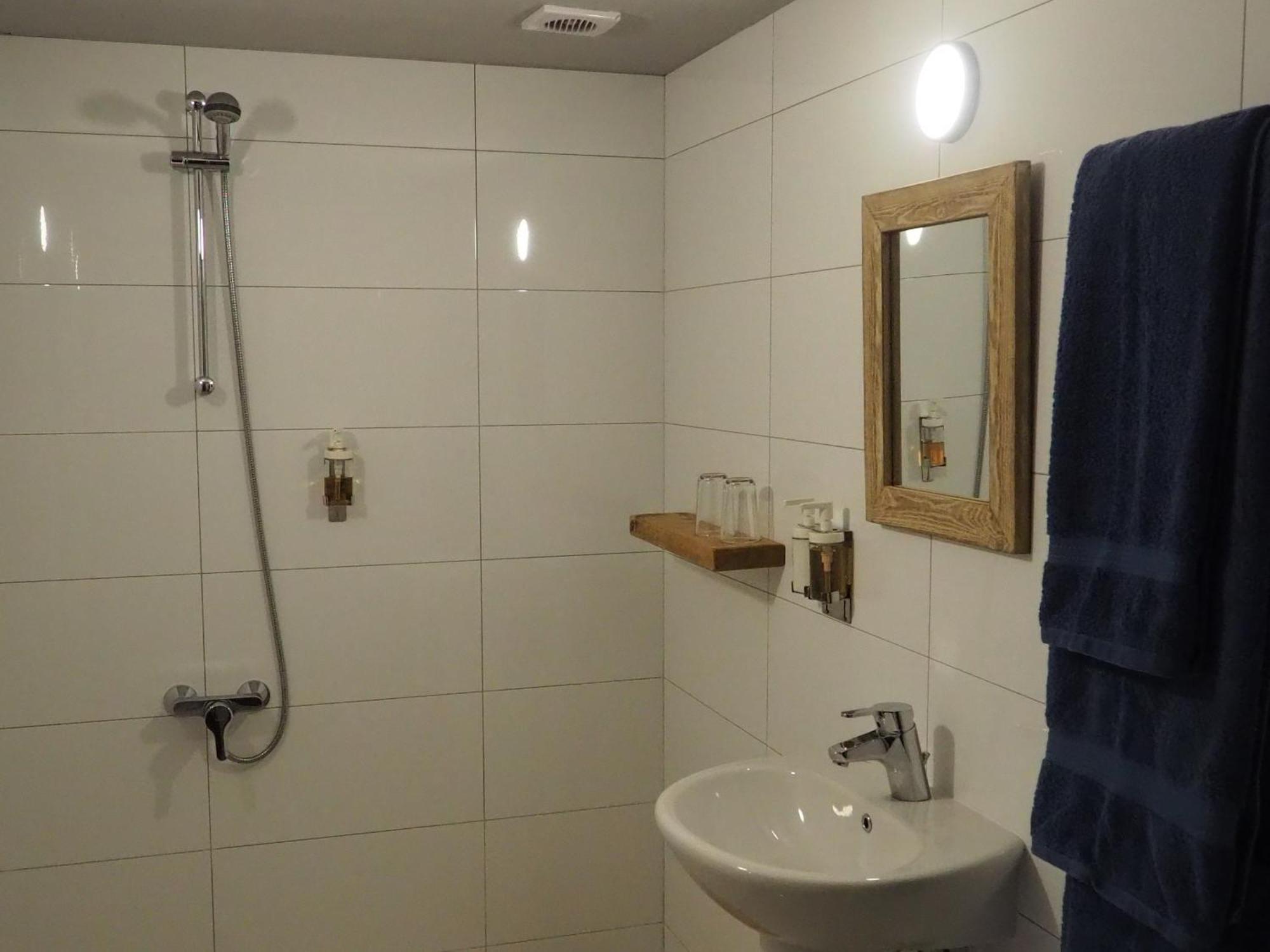 Little River Guest House ガブロヴォ 部屋 写真
