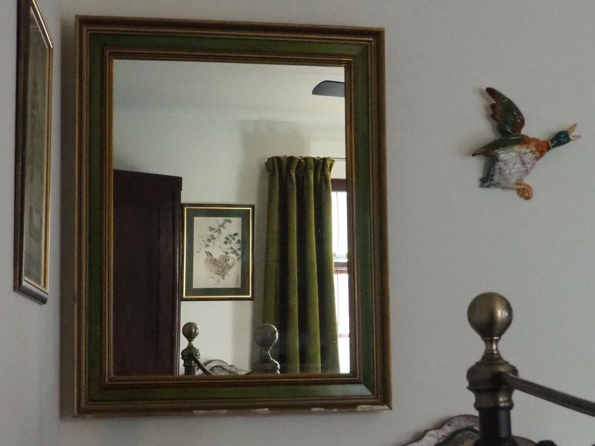 Little River Guest House ガブロヴォ 部屋 写真