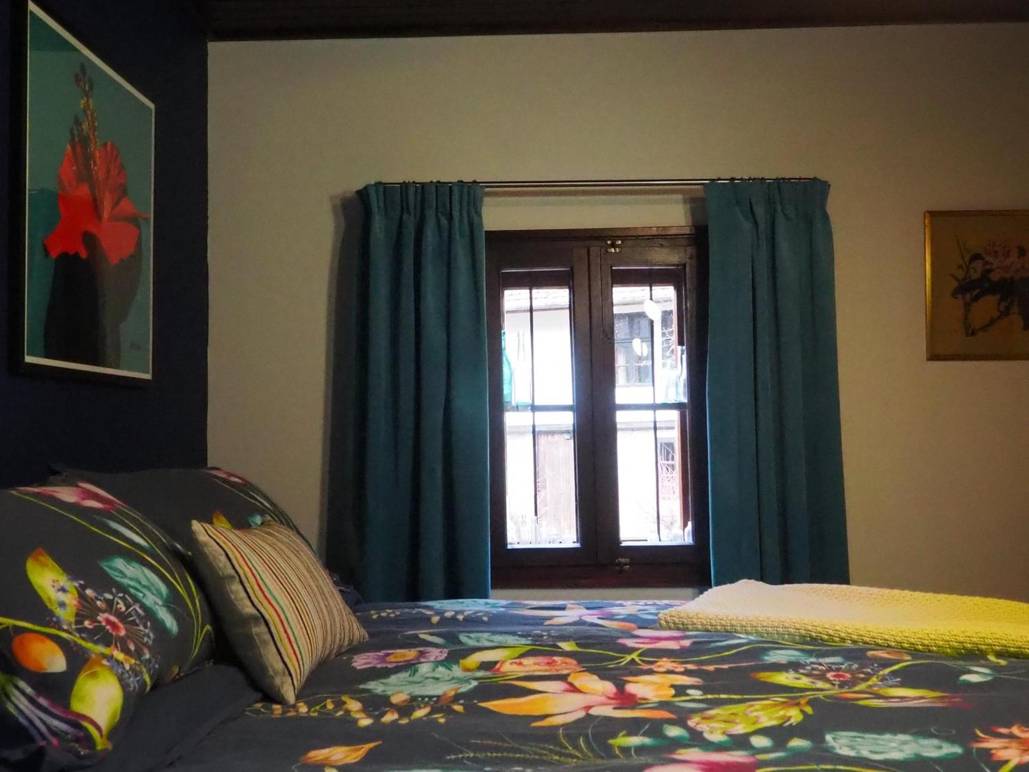 Little River Guest House ガブロヴォ 部屋 写真