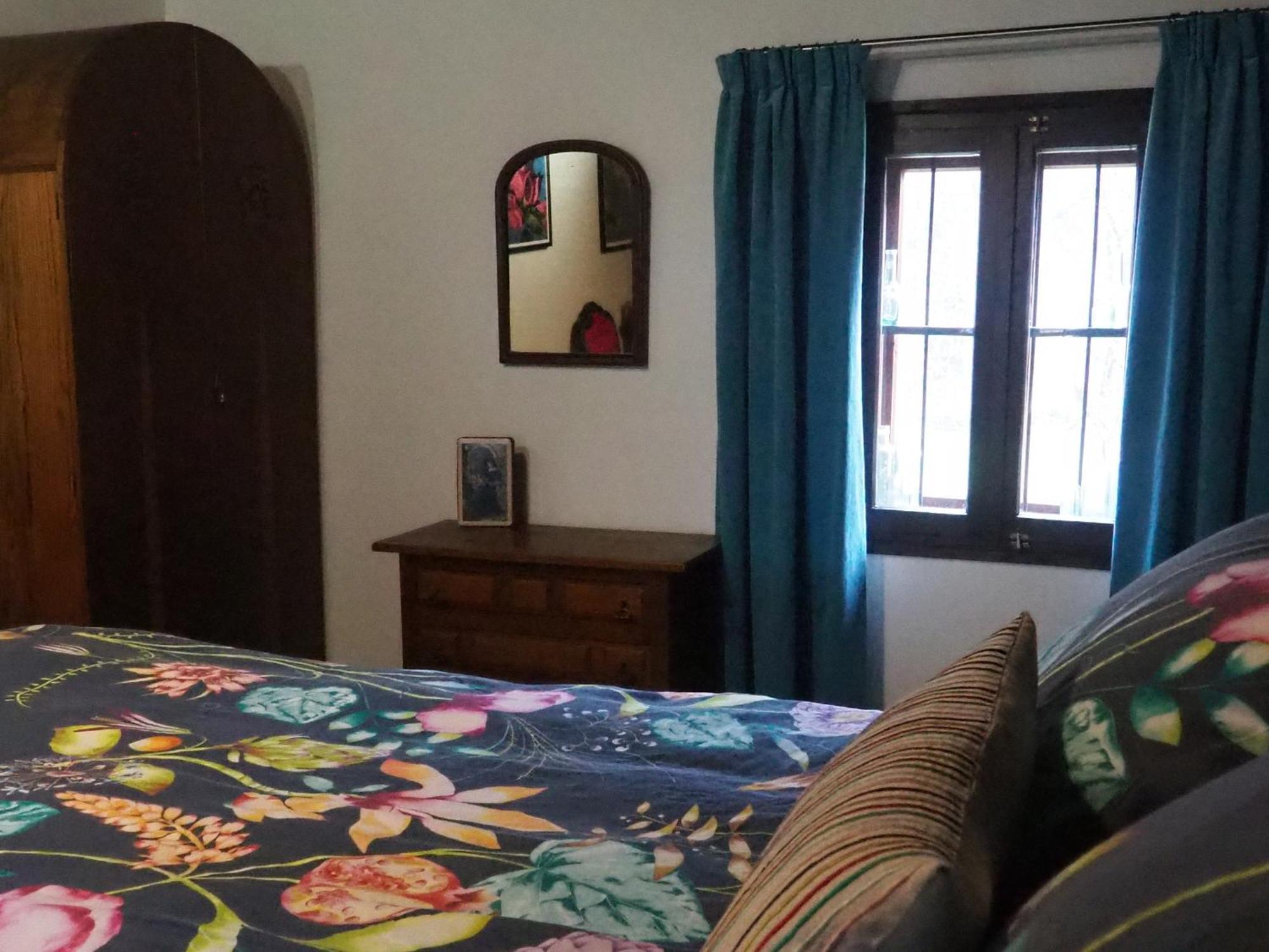 Little River Guest House ガブロヴォ 部屋 写真