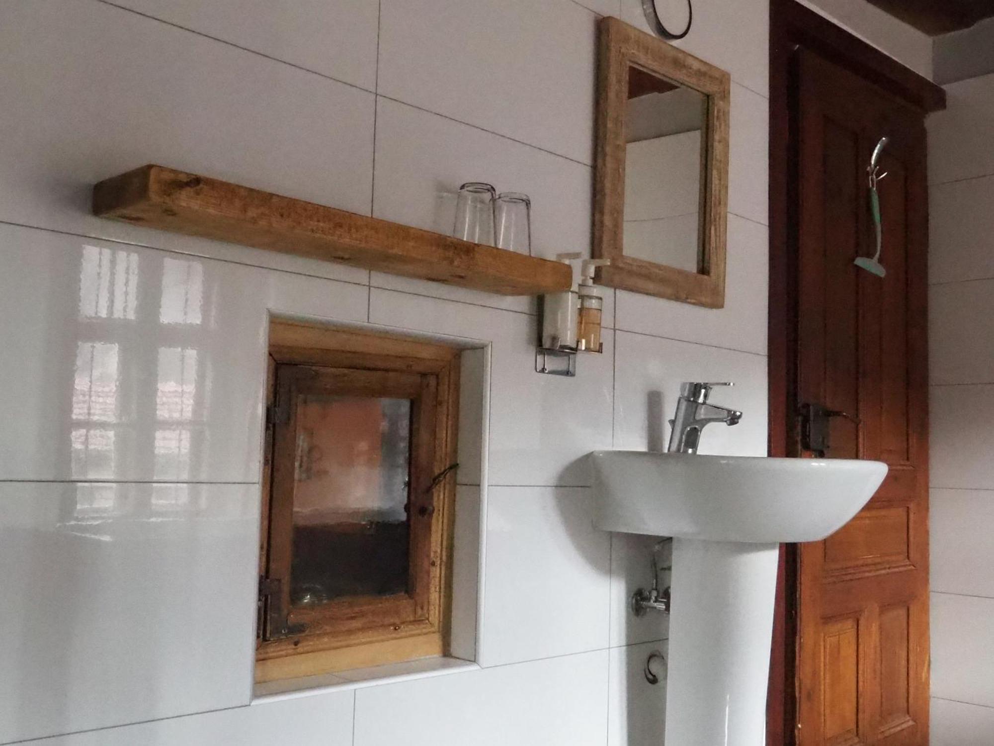 Little River Guest House ガブロヴォ 部屋 写真